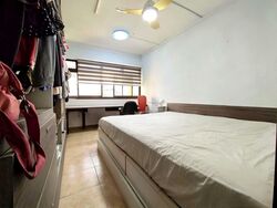 Blk 233 Compassvale Plains (Sengkang), HDB 5 Rooms #564557491